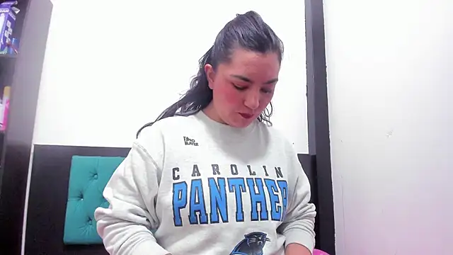 lexyy24 online show from 04/10/26, 04:30