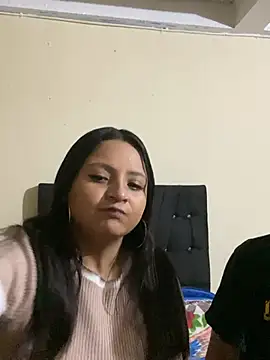 EmmaXDonald online show from 02/21/26, 04:25