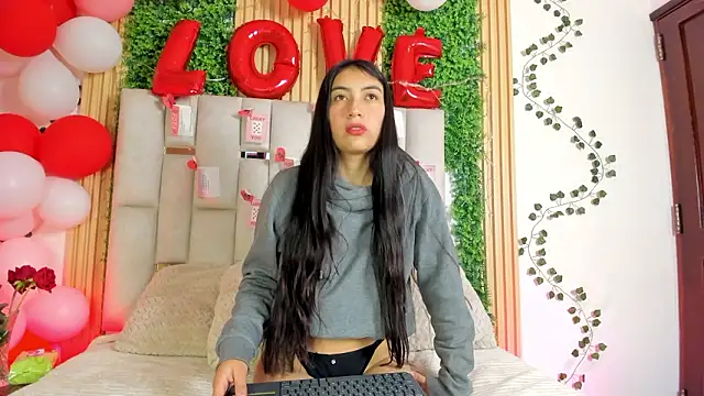 Emma Nmm online show from 02/21/26, 11:45