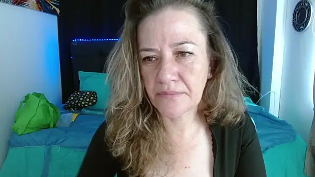 andreea xx online show from 02/09/26, 01:53