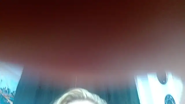 andreea xx online show from 02/13/26, 01:55