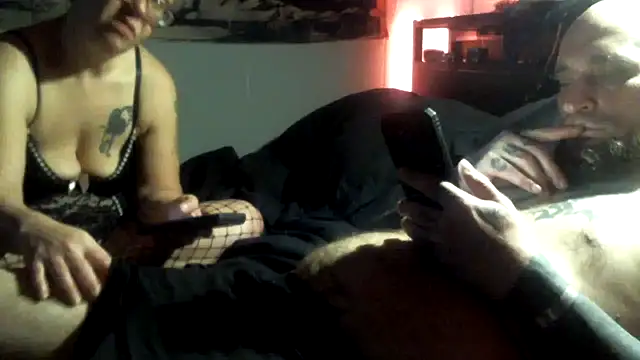 Snapshot of Xo_Nichole_Xo chatting on 03/07/26, 07:59 Xo Nichole Xo online show from 03/07/26, 07:59