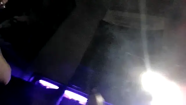 Snapshot of Xo_Nichole_Xo chatting on 02/22/26, 11:01 Xo Nichole Xo online show from 02/22/26, 11:01