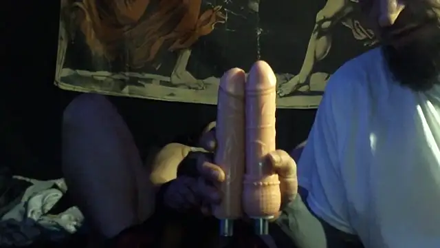 Snapshot of Xo_Nichole_Xo chatting on 04/02/26, 06:36 Xo Nichole Xo online show from 04/02/26, 06:36