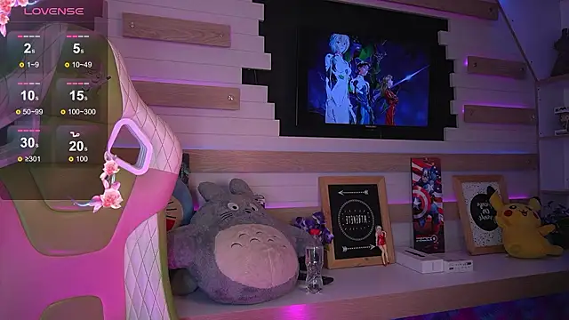 Snapshot of _emily_jonexs chatting on 02/14/26, 02:12 emily jonexs online show from 02/14/26, 02:12