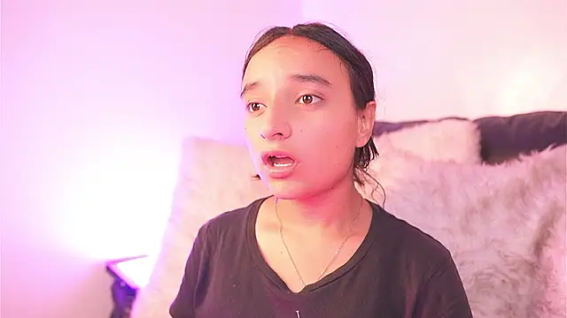 Snapshot of _emily_jonexs chatting on 02/26/26, 03:12 emily jonexs online show from 02/26/26, 03:12