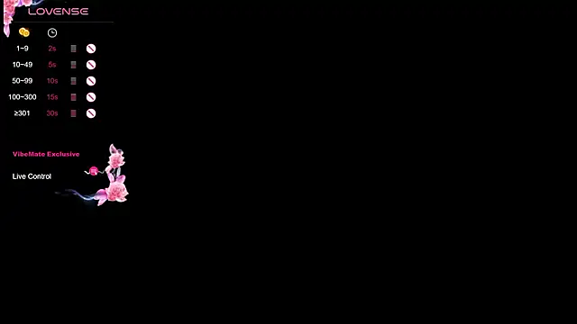 Snapshot of _emily_jonexs chatting on 02/10/26, 08:30 emily jonexs online show from 02/10/26, 08:30