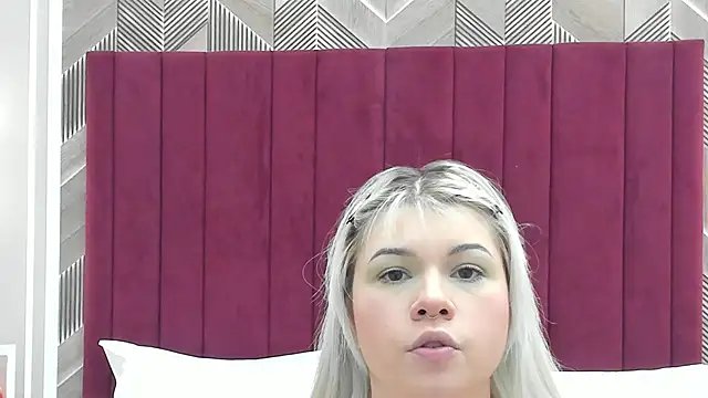 SheilaBrooks online show from 02/16/26, 03:21