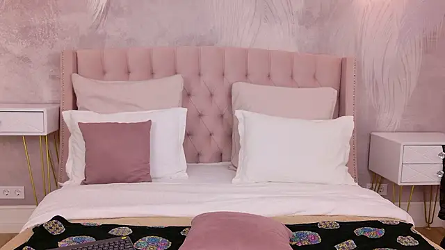 SheilaBrooks online show from 02/28/26, 03:11