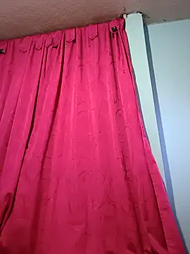 ashleymonroe4 online show from 03/03/26, 12:06