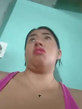 ashleymonroe4 online show from 03/31/26, 02:41