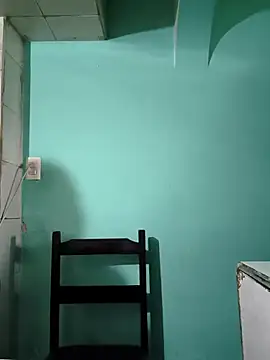 ashleymonroe4 online show from 02/19/26, 09:12