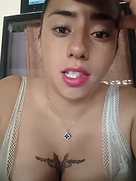 ashleymonroe4 online show from 04/03/26, 02:34