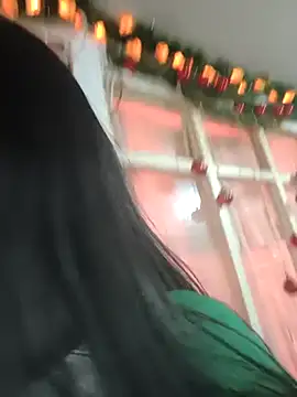 ashleymonroe4 online show from 03/05/26, 05:09