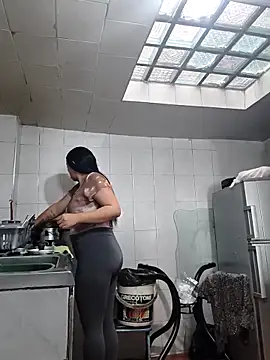 ashleymonroe4 online show from 02/20/26, 02:08