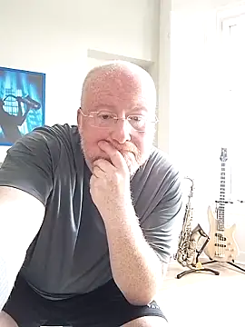 kejdo online show from 04/28/26, 01:26
