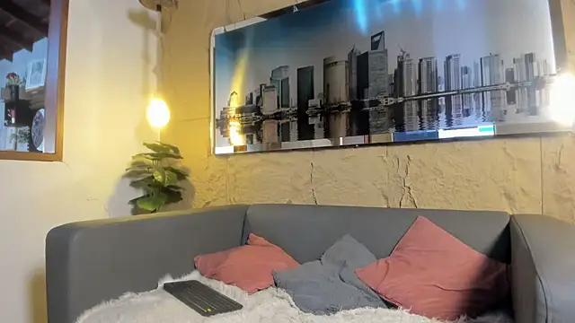 Snapshot of acxel_prescot chatting on 02/05/26, 07:43 acxel prescot online show from 02/05/26, 07:43