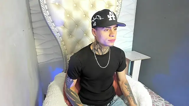 Snapshot of acxel_prescot chatting on 02/25/26, 08:08 acxel prescot online show from 02/25/26, 08:08