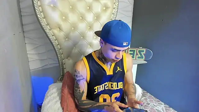 Snapshot of acxel_prescot chatting on 02/26/26, 08:09 acxel prescot online show from 02/26/26, 08:09