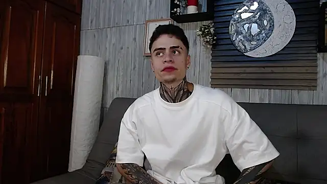 Snapshot of acxel_prescot chatting on 02/06/26, 07:21 acxel prescot online show from 02/06/26, 07:21