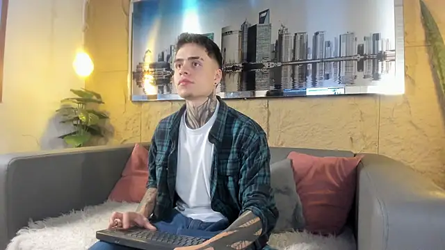 Snapshot of acxel_prescot chatting on 02/08/26, 08:39 acxel prescot online show from 02/08/26, 08:39