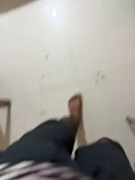 mr  thick online show from 02/16/26, 03:54