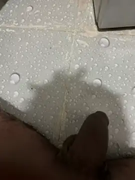 mr  thick online show from 02/14/26, 06:19