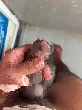 mr  thick online show from 02/10/26, 03:16