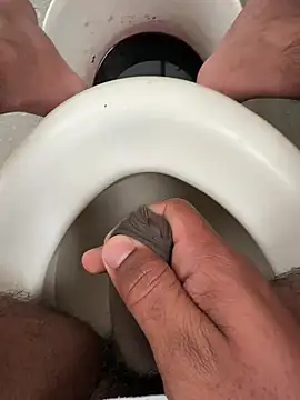 mr  thick online show from 02/28/26, 02:44