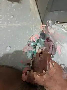 mr  thick online show from 02/04/26, 07:53