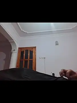 Snapshot of boraaily chatting on 02/23/26, 10:10 boraaily online show from 02/23/26, 10:10