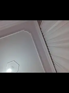 Snapshot of boraaily chatting on 02/19/26, 10:40 boraaily online show from 02/19/26, 10:40