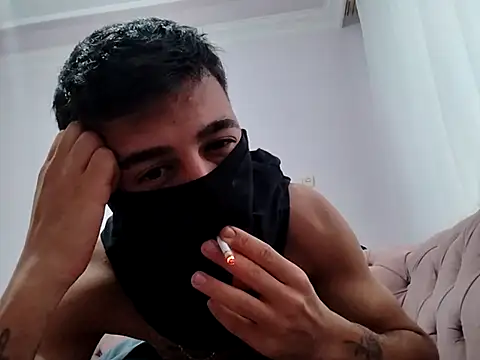 Snapshot of boraaily chatting on 02/27/26, 06:24 boraaily online show from 02/27/26, 06:24