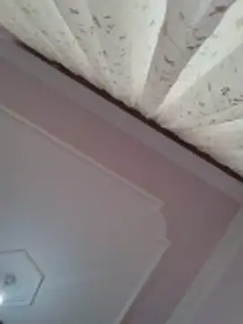 Snapshot of boraaily chatting on 02/23/26, 08:04 boraaily online show from 02/23/26, 08:04