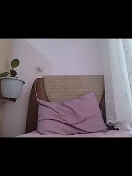 Snapshot of boraaily chatting on 02/24/26, 12:28 boraaily online show from 02/24/26, 12:28