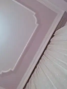 Snapshot of boraaily chatting on 02/25/26, 03:34 boraaily online show from 02/25/26, 03:34