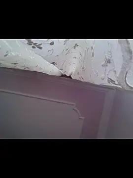 Snapshot of boraaily chatting on 02/16/26, 06:45 boraaily online show from 02/16/26, 06:45