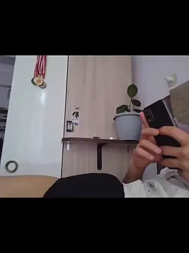 Snapshot of boraaily chatting on 02/17/26, 06:54 boraaily online show from 02/17/26, 06:54