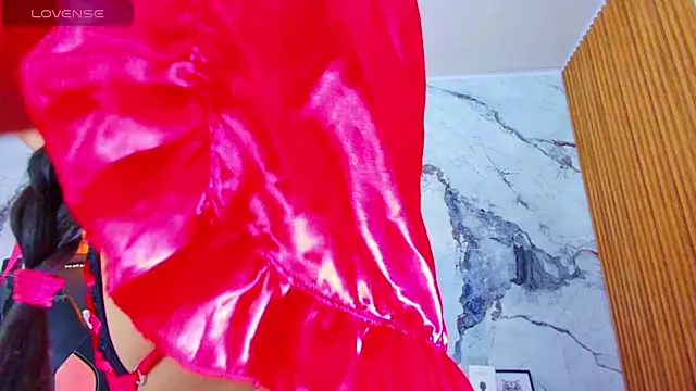 lizza oss online show from 03/11/26, 12:10