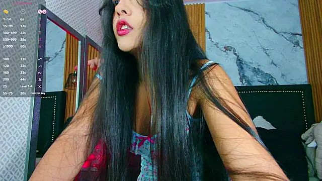 lizza oss online show from 04/07/26, 11:56