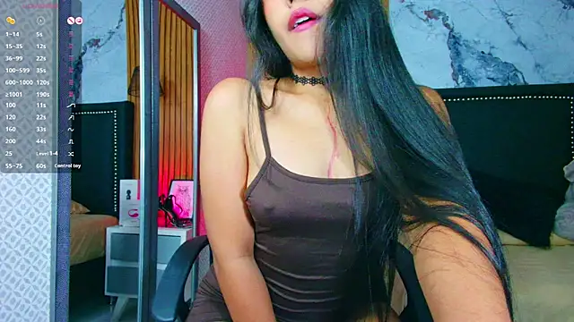 lizza oss online show from 04/14/26, 11:59