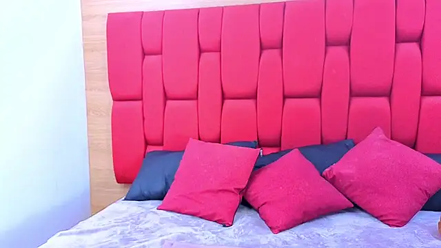 Snapshot of Abby-Hot- chatting on 02/10/26, 09:03 Abby-Hot- online show from 02/10/26, 09:03