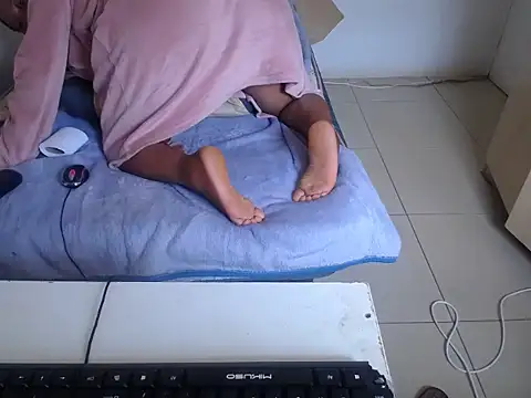 Snapshot of ChubbyBustyX chatting on 02/15/26, 08:46 ChubbyBustyX online show from 02/15/26, 08:46