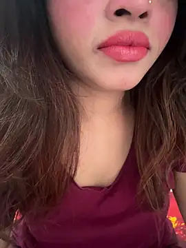 riya sharma11 online show from 03/14/26, 03:12