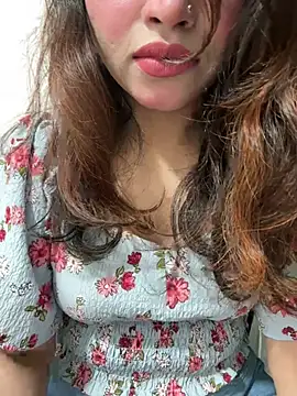 riya sharma11 online show from 04/09/26, 08:37