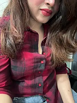 riya sharma11 online show from 04/10/26, 09:00