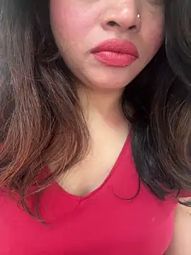 riya sharma11 online show from 03/04/26, 03:58