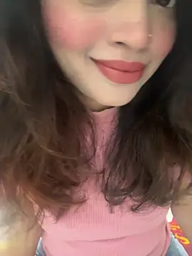 riya sharma11 online show from 03/27/26, 10:22