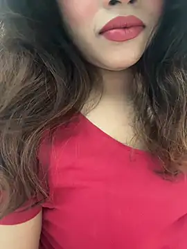 riya sharma11 online show from 03/28/26, 07:48