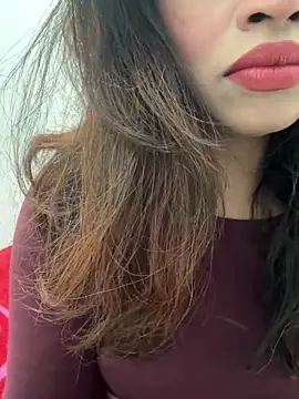 riya sharma11 online show from 03/24/26, 07:36